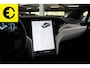 Tesla Model X 100D 6p. | FSD | Trekhaak | Incl.BTW