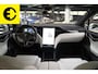 Tesla Model X 100D 6p. | FSD | Trekhaak | Incl.BTW