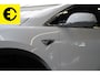 Tesla Model X 100D 6p. | FSD | Trekhaak | Incl.BTW