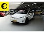 Tesla Model X 100D 6p. | FSD | Trekhaak | Incl.BTW