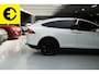 Tesla Model X 100D 6p. | FSD | Trekhaak | Incl.BTW