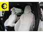 Tesla Model X 100D 6p. | FSD | Trekhaak | Incl.BTW