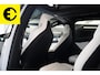 Tesla Model X 100D 6p. | FSD | Trekhaak | Incl.BTW