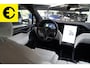 Tesla Model X 100D 6p. | FSD | Trekhaak | Incl.BTW