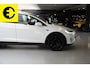 Tesla Model X 100D 6p. | FSD | Trekhaak | Incl.BTW