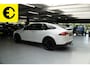 Tesla Model X 100D 6p. | FSD | Trekhaak | Incl.BTW