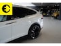 Tesla Model X 100D 6p. | FSD | Trekhaak | Incl.BTW