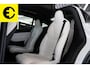 Tesla Model X 100D 6p. | FSD | Trekhaak | Incl.BTW