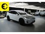 Tesla Model X 100D 6p. | FSD | Trekhaak | Incl.BTW
