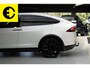 Tesla Model X 100D 6p. | FSD | Trekhaak | Incl.BTW