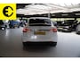 Tesla Model X 100D 6p. | FSD | Trekhaak | Incl.BTW