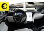 Tesla Model X 100D 6p. | FSD | Trekhaak | Incl.BTW