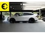 Tesla Model X 100D 6p. | FSD | Trekhaak | Incl.BTW