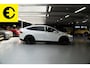 Tesla Model X 100D 6p. | FSD | Trekhaak | Incl.BTW