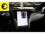 Tesla Model X 100D 6p. | FSD | Trekhaak | Incl.BTW