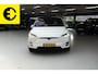 Tesla Model X 100D 6p. | FSD | Trekhaak | Incl.BTW