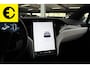 Tesla Model X 100D 6p. | FSD | Trekhaak | Incl.BTW
