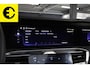 Hongqi E-HS9 Exclusive | 112KWH | SOH 97,7% | Panorama dak | Incl.BTW