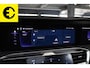 Hongqi E-HS9 Exclusive | 112KWH | SOH 97,7% | Panorama dak | Incl.BTW