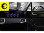 Hongqi E-HS9 Exclusive | 112KWH | SOH 97,7% | Panorama dak | Incl.BTW