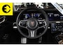 Hongqi E-HS9 Exclusive | 112KWH | SOH 97,7% | Panorama dak | Incl.BTW