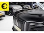 Hongqi E-HS9 Exclusive | 112KWH | SOH 97,7% | Panorama dak | Incl.BTW