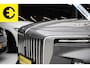 Hongqi E-HS9 99 KWH EXCLUSIVE | SOH 99,4% | Stoelverkoeling | Incl.BTW