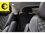 Hongqi E-HS9 99 KWH EXCLUSIVE | SOH 99,4% | Stoelverkoeling | Incl.BTW