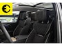 Hongqi E-HS9 99 KWH EXCLUSIVE | SOH 99,4% | Stoelverkoeling | Incl.BTW