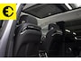 Hongqi E-HS9 99 KWH EXCLUSIVE | SOH 99,4% | Stoelverkoeling | Incl.BTW