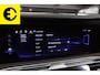 Hongqi E-HS9 99 KWH EXCLUSIVE | SOH 99,4% | Stoelverkoeling | Incl.BTW
