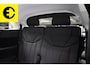 Hongqi E-HS9 99 KWH EXCLUSIVE | SOH 99,4% | Stoelverkoeling | Incl.BTW