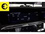 Hongqi E-HS9 99 KWH EXCLUSIVE | SOH 99,4% | Stoelverkoeling | Incl.BTW