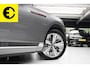Hongqi E-HS9 99 KWH EXCLUSIVE | SOH 99,4% | Stoelverkoeling | Incl.BTW