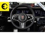 Hongqi E-HS9 99 KWH EXCLUSIVE | SOH 99,4% | Stoelverkoeling | Incl.BTW