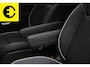 Hongqi E-HS9 99 KWH EXCLUSIVE | SOH 99,4% | Stoelverkoeling | Incl.BTW