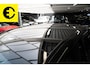 Mercedes-Benz EQE SUV 350+ AMG Line 91 kWh | SOH 100% | Trekhaak | Schuif/kantel dak | Incl.BTW