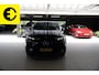 Mercedes-Benz EQE SUV 350+ AMG Line 91 kWh | SOH 100% | Trekhaak | Schuif/kantel dak | Incl.BTW