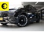 Mercedes-Benz EQE SUV 350+ AMG Line 91 kWh | SOH 100% | Trekhaak | Schuif/kantel dak | Incl.BTW
