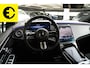 Mercedes-Benz EQE SUV 350+ AMG Line 91 kWh | SOH 100% | Trekhaak | Schuif/kantel dak | Incl.BTW