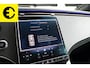 Mercedes-Benz EQE SUV 350+ AMG Line 91 kWh | SOH 100% | Trekhaak | Schuif/kantel dak | Incl.BTW