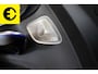Mercedes-Benz EQE SUV 350+ AMG Line 91 kWh | SOH 100% | Trekhaak | Schuif/kantel dak | Incl.BTW