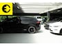 Mercedes-Benz EQE SUV 350+ AMG Line 91 kWh | SOH 100% | Trekhaak | Schuif/kantel dak | Incl.BTW