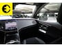 Mercedes-Benz EQE SUV 350+ AMG Line 91 kWh | SOH 100% | Trekhaak | Schuif/kantel dak | Incl.BTW
