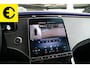 Mercedes-Benz EQE SUV 350+ AMG Line 91 kWh | SOH 100% | Trekhaak | Schuif/kantel dak | Incl.BTW
