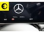 Mercedes-Benz EQE SUV 350+ AMG Line 91 kWh | SOH 100% | Trekhaak | Schuif/kantel dak | Incl.BTW