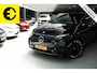 Mercedes-Benz EQE SUV 350+ AMG Line 91 kWh | SOH 100% | Trekhaak | Schuif/kantel dak | Incl.BTW