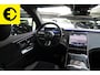 Mercedes-Benz EQE SUV 350+ AMG Line 91 kWh | SOH 100% | Trekhaak | Schuif/kantel dak | Incl.BTW