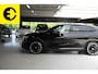 Mercedes-Benz EQE SUV 350+ AMG Line 91 kWh | SOH 100% | Trekhaak | Schuif/kantel dak | Incl.BTW