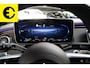 Mercedes-Benz EQE SUV 350+ AMG Line 91 kWh | SOH 100% | Trekhaak | Schuif/kantel dak | Incl.BTW